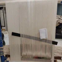 سه عدد دار قالی|لوازم خیاطی و بافتنی|صومعه‌سرا, |دیوار