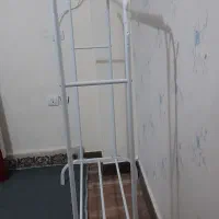 رگال لباس|مبلمان خانگی و میز عسلی|بندرعباس, |دیوار