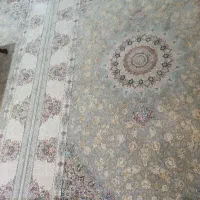 فرش ۱۲۰۰شانه