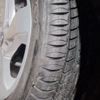 جک s3 مدل آخر ۱۴۰۱|خودرو سواری و وانت|کرمانشاه, |دیوار