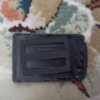 فروش گوشی نوکیا 3110c خراب و|موبایل|اردبیل, |دیوار