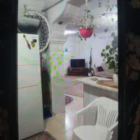 واحد مسکونی با تخفیف ویژه رهن اجاره و فروش میرود|اجارهٔ آپارتمان|لنگرود, |دیوار