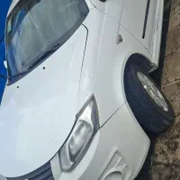 ساینا ۹۷