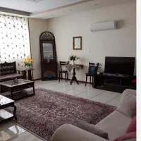 نظاقچی خانم