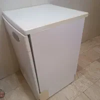 ماشین ظرفشویی