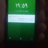 گوشی اندرویداسمارت