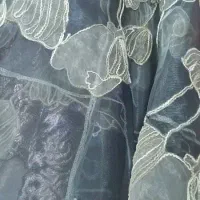 به 4 نفر خیاط خانم نیازمندیم