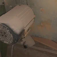 حراج دورکن با اره الماسه.دوتا چوب روسق شش متری|ابزارآلات|بومهن, |دیوار