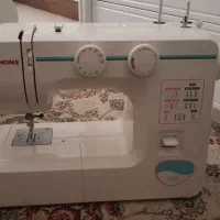 چرخ خیاطی مدل ۲۰۲۰