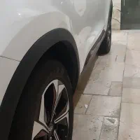 x55pro|خودرو سواری و وانت|فردیس, خیام شرقی|دیوار