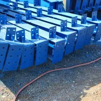 س.وله های درحد نو دست دوم های درحد نو نصب رایگان|مصالح و تجهیزات ساختمان|بهارستان, |دیوار