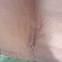 کاپشن گرم دولایه|لباس|کرج, آتشگاه|دیوار