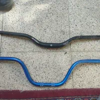 فرمون موتور و دوچرخه