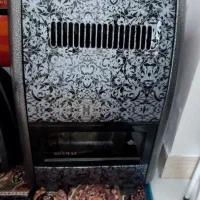 بخاری سالم و در حد نو