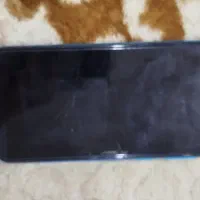 گوشی a11