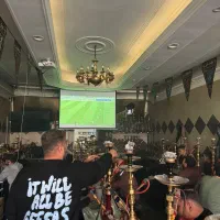 فروش/نصب/اجاره/تعمیر/لامپ ویدیو پروژکتور