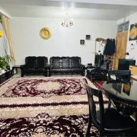 مبل مالزی فروش فوری بدلیل جا به جایی