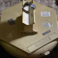 رادیو بی سیم میکرو تیک|مودم و تجهیزات شبکه|تهران, اختیاریه|دیوار