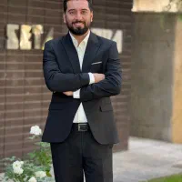همراهی برای رشد فردی - نظم ذهن و گفتگو بدون قضاوت