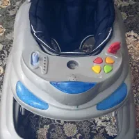 روروئک مامالاو