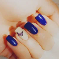 ناخنکاری|خدمات آرایشگری و زیبایی|گلپایگان, |دیوار