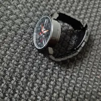 ساعت|ساعت|بیرجند, |دیوار