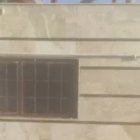 منزل-حاجی-اباد