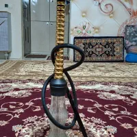 قلیون سوپاپ دار|کلکسیون و سرگرمی|قزوین, |دیوار