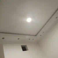 فروش منزل نفتک .