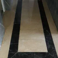 کاشیکاری دیوار چینی پلاستر|خدمات پیشه و مهارت|قشم, |دیوار