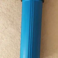 جامبو تصفیه اب ورودی خانه