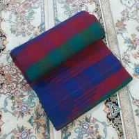 تشک بچه نو|اسباب و اثاث بچه|ساوه, |دیوار