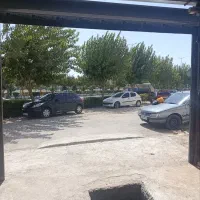 مغازه ۳۰متر بهر بلوار فردوسی|اجارهٔ مغازه و غرفه|قم, انسجام|دیوار