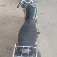 هندا|موتورسیکلت|بروجرد, |دیوار