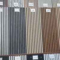 طرح واجرای سازه های فلزی وسقف کاذب وپی وی سی|خدمات پیشه و مهارت|ملارد, |دیوار