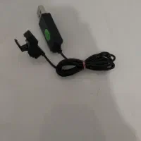 کوادکوپتر sayma|اسباب‌بازی بچه|دهگلان, |دیوار