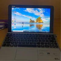 مینی لپتاپ asus