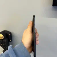 IPHONE 7 Plus 128G|موبایل|گرگان, |دیوار