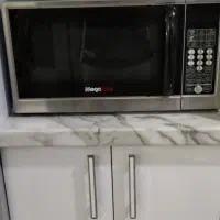 ماکروویو مگامکس