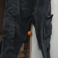 لباس کودک