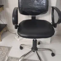 صندلی|صندلی و نیمکت|قم, شهرک فاطمیه|دیوار