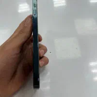 ایفون۱۲pro max|موبایل|اردبیل, |دیوار