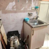 سوییت روزانه هفتگی پارت تایم میدان آزادی|اجارهٔ کوتاه‌مدت آپارتمان و سوئیت|تهران, زنجان جنوبی|دیوار