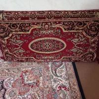 حراج لوازم خانه