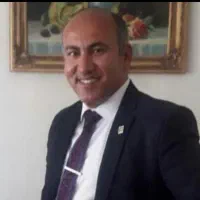 همخونه میشم