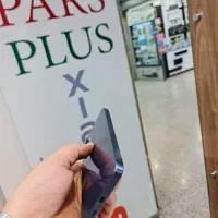 samsung a55 256/8 vietnam|موبایل|کرج, اصفهانیها|دیوار