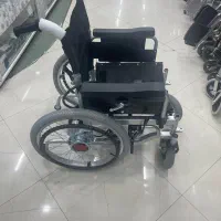 اجاره * ویلچر * فروش * ویلچر *|آرایشی، بهداشتی، درمانی|کرج, کیانمهر|دیوار