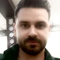 جشنواره کاشت مو در کلینیک تخصصی کاشت اقساط