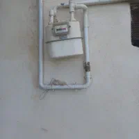 نه هزار متر باغ باسوله وتمام انشعابات رادارد|فروش دفتر صنعتی، کشاورزی، تجاری|قزوین, |دیوار