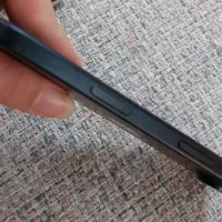 ایفون ۱۶نرمال